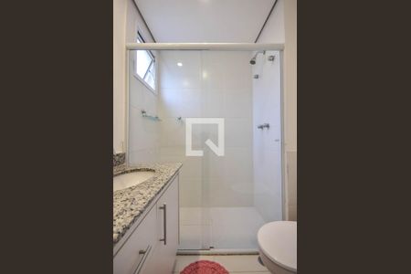 Apartamento para alugar com 103m², 2 quartos e 3 vagas Apartamento para alugar com 103m², 2 quartos e 3 vagasBanheiro Suíte