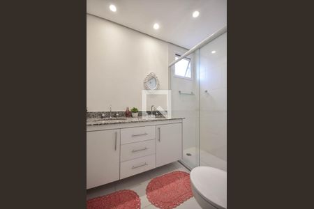 Apartamento para alugar com 103m², 2 quartos e 3 vagas Apartamento para alugar com 103m², 2 quartos e 3 vagasBanheiro Suíte