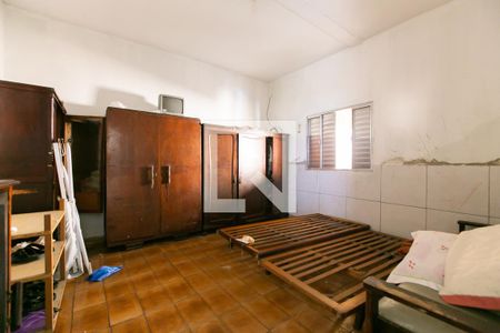 Quarto de casa à venda com 1 quarto, 200m² em Vila Verde, São Paulo