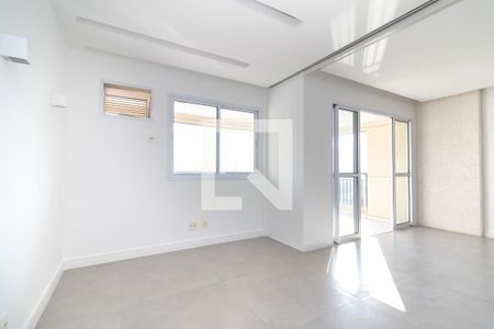 Apartamento para alugar com 90m², 3 quartos e 1 vagaQuarto 1