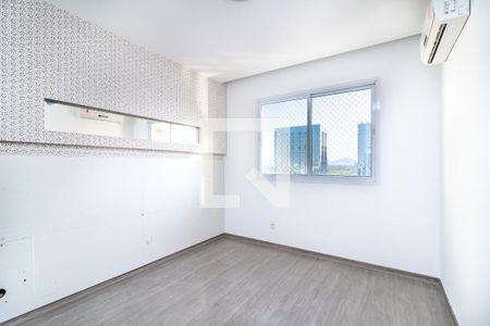 Suíte de apartamento para alugar com 3 quartos, 90m² em Barra da Tijuca, Rio de Janeiro