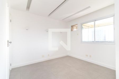 Apartamento para alugar com 90m², 3 quartos e 1 vagaQuarto 1