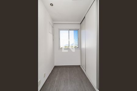 Apartamento para alugar com 90m², 3 quartos e 1 vagaQuarto 2