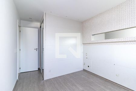 Apartamento para alugar com 90m², 3 quartos e 1 vagaSuíte