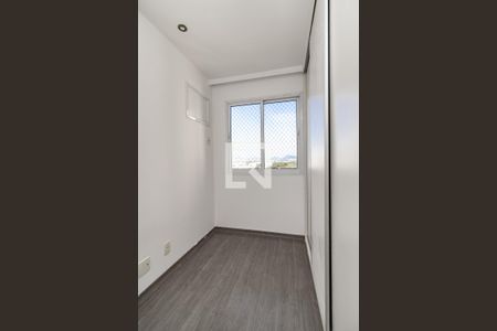 Apartamento para alugar com 90m², 3 quartos e 1 vagaQuarto 2