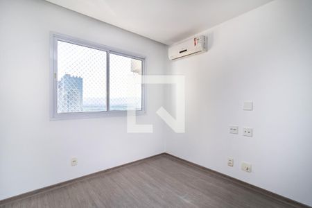 Suíte de apartamento para alugar com 3 quartos, 90m² em Barra da Tijuca, Rio de Janeiro