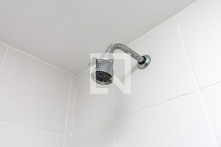 Apartamento para alugar com 90m², 3 quartos e 1 vagaBanheiro Social