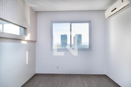 Suíte de apartamento para alugar com 3 quartos, 90m² em Barra da Tijuca, Rio de Janeiro