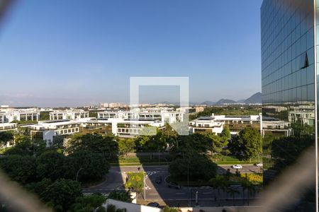 Apartamento para alugar com 90m², 3 quartos e 1 vagaVista Quarto 2