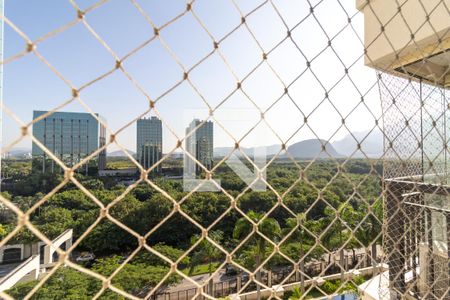 Apartamento para alugar com 90m², 3 quartos e 1 vagaSuíte