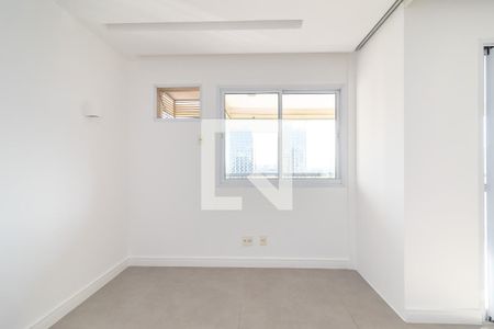 Apartamento para alugar com 90m², 3 quartos e 1 vagaQuarto 1