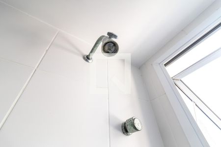 Apartamento para alugar com 90m², 3 quartos e 1 vagaBanheiro da Suíte