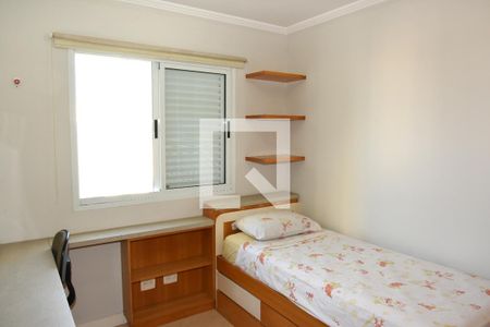 Apartamento para alugar com 95m², 3 quartos e 2 vagasQuarto 2