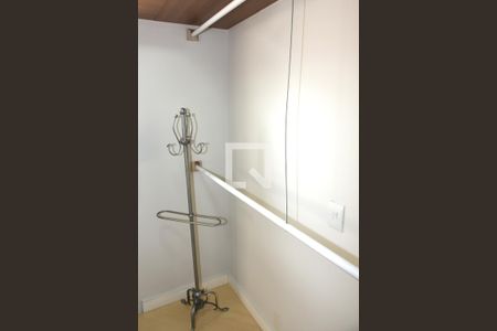 Apartamento para alugar com 95m², 3 quartos e 2 vagasSuíte