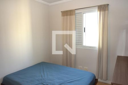 Apartamento para alugar com 95m², 3 quartos e 2 vagasBanheiro da Suíte