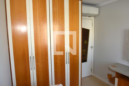 Apartamento para alugar com 95m², 3 quartos e 2 vagasQuarto 2