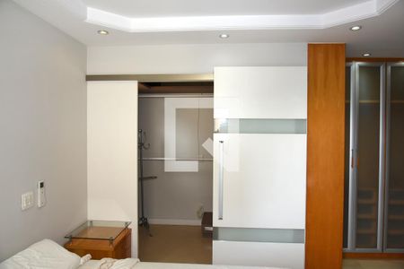 Apartamento para alugar com 95m², 3 quartos e 2 vagasSuíte