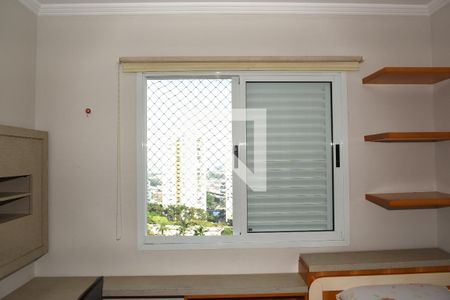 Apartamento para alugar com 95m², 3 quartos e 2 vagasQuarto 2