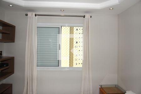 Apartamento para alugar com 95m², 3 quartos e 2 vagasSuíte