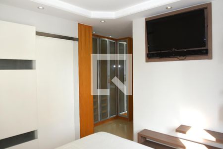 Apartamento para alugar com 95m², 3 quartos e 2 vagasSuíte