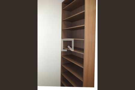 Apartamento para alugar com 95m², 3 quartos e 2 vagasSuíte