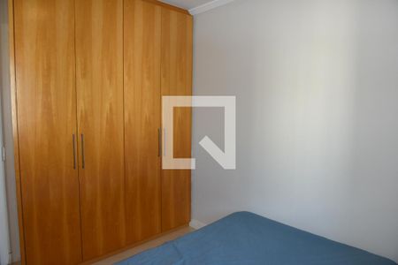Apartamento para alugar com 95m², 3 quartos e 2 vagasBanheiro da Suíte