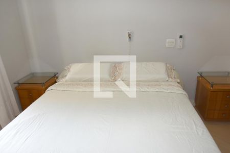 Apartamento para alugar com 95m², 3 quartos e 2 vagasSuíte