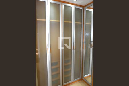 Apartamento para alugar com 95m², 3 quartos e 2 vagasSuíte