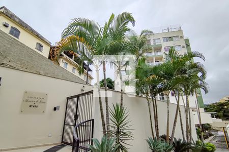 Apartamento à venda com 213m², 3 quartos e 1 vaga Apartamento à venda com 213m², 3 quartos e 1 vagaFachada