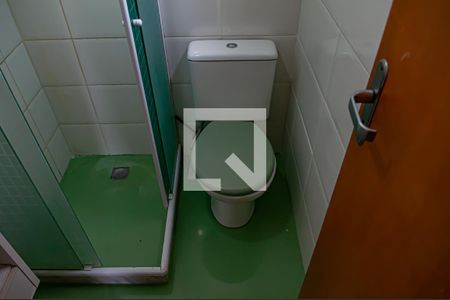 Apartamento à venda com 213m², 3 quartos e 1 vaga Apartamento à venda com 213m², 3 quartos e 1 vagaquarto 2 suite