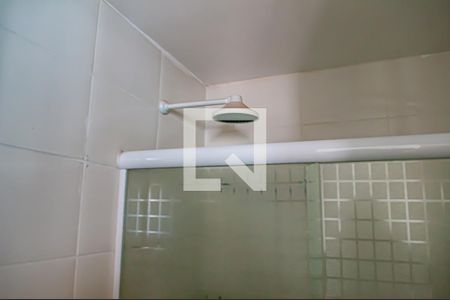 Apartamento à venda com 213m², 3 quartos e 1 vaga Apartamento à venda com 213m², 3 quartos e 1 vagabanheiro cobertura