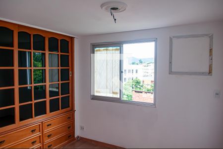 Apartamento à venda com 213m², 3 quartos e 1 vaga Apartamento à venda com 213m², 3 quartos e 1 vagaquarto 2 suite