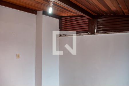 Apartamento à venda com 213m², 3 quartos e 1 vaga Apartamento à venda com 213m², 3 quartos e 1 vagahall cobertura
