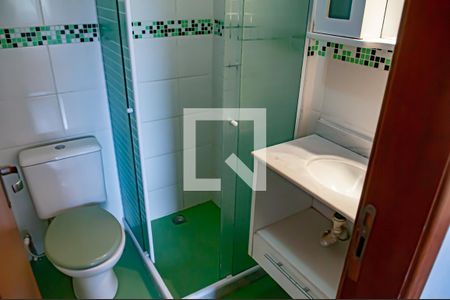 Apartamento à venda com 213m², 3 quartos e 1 vaga Apartamento à venda com 213m², 3 quartos e 1 vagabanheiro