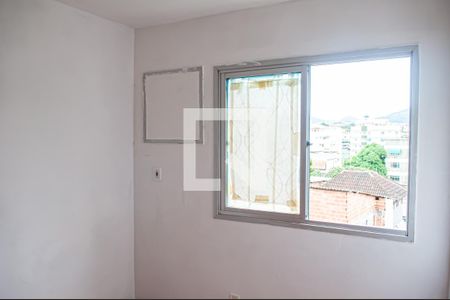 Apartamento à venda com 213m², 3 quartos e 1 vaga Apartamento à venda com 213m², 3 quartos e 1 vagaquarto 1
