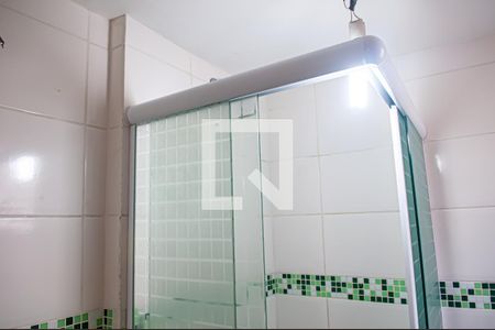 Apartamento à venda com 213m², 3 quartos e 1 vaga Apartamento à venda com 213m², 3 quartos e 1 vagaquarto 2 suite