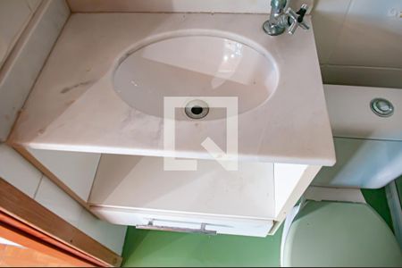 Apartamento à venda com 213m², 3 quartos e 1 vaga Apartamento à venda com 213m², 3 quartos e 1 vagabanheiro cobertura