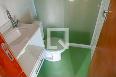 Apartamento à venda com 213m², 3 quartos e 1 vaga Apartamento à venda com 213m², 3 quartos e 1 vagabanheiro cobertura