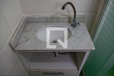 Apartamento à venda com 213m², 3 quartos e 1 vaga Apartamento à venda com 213m², 3 quartos e 1 vagaquarto 2 suite