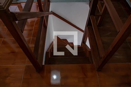 Apartamento à venda com 213m², 3 quartos e 1 vaga Apartamento à venda com 213m², 3 quartos e 1 vagacobertura