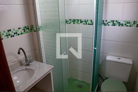 Apartamento à venda com 213m², 3 quartos e 1 vaga Apartamento à venda com 213m², 3 quartos e 1 vagaquarto 2 suite