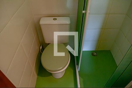 Apartamento à venda com 213m², 3 quartos e 1 vaga Apartamento à venda com 213m², 3 quartos e 1 vagabanheiro