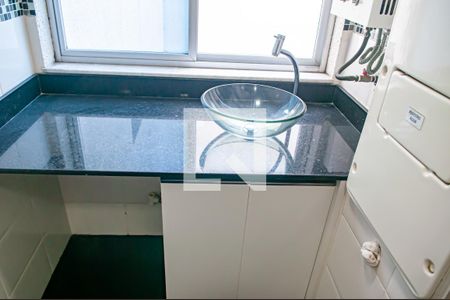 Apartamento à venda com 213m², 3 quartos e 1 vaga Apartamento à venda com 213m², 3 quartos e 1 vagacozinha e area de serviço