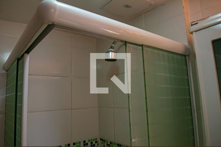 Apartamento à venda com 213m², 3 quartos e 1 vaga Apartamento à venda com 213m², 3 quartos e 1 vagabanheiro