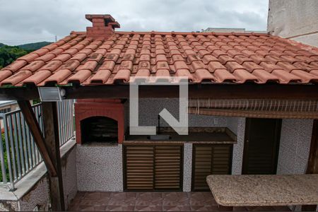 Apartamento à venda com 213m², 3 quartos e 1 vaga Apartamento à venda com 213m², 3 quartos e 1 vagacobertura