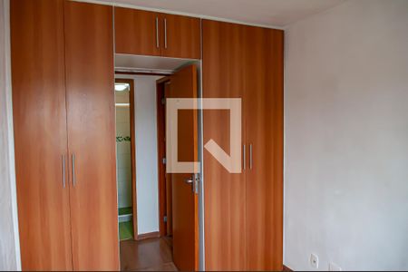 Apartamento à venda com 213m², 3 quartos e 1 vaga Apartamento à venda com 213m², 3 quartos e 1 vagaquarto 1
