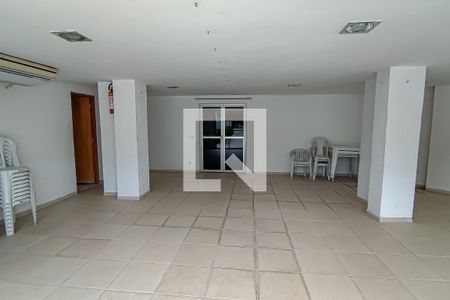 Apartamento à venda com 213m², 3 quartos e 1 vaga Apartamento à venda com 213m², 3 quartos e 1 vagaarea comum