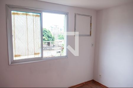 Apartamento à venda com 213m², 3 quartos e 1 vaga Apartamento à venda com 213m², 3 quartos e 1 vagaquarto 2 suite