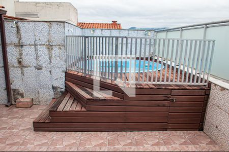 Apartamento à venda com 213m², 3 quartos e 1 vaga Apartamento à venda com 213m², 3 quartos e 1 vagacobertura