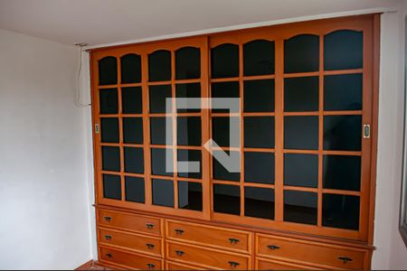 Apartamento à venda com 213m², 3 quartos e 1 vaga Apartamento à venda com 213m², 3 quartos e 1 vagaquarto 2 suite